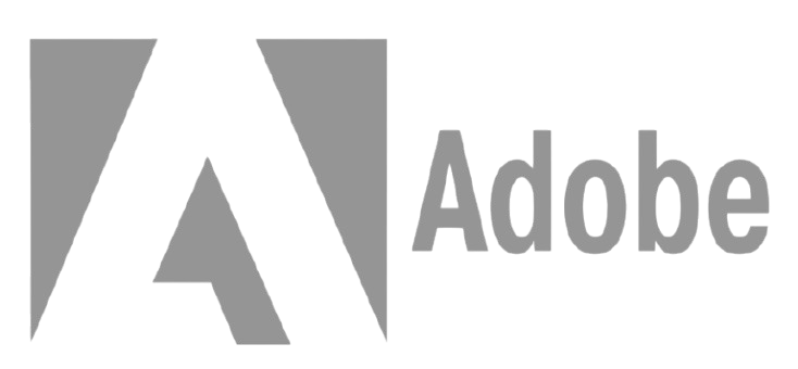376-3763230_adobe-logo-01-adobe-logo-png-white-transparent-removebg-preview
