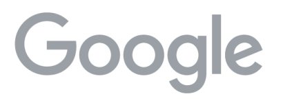 google-doodle-memorial-day