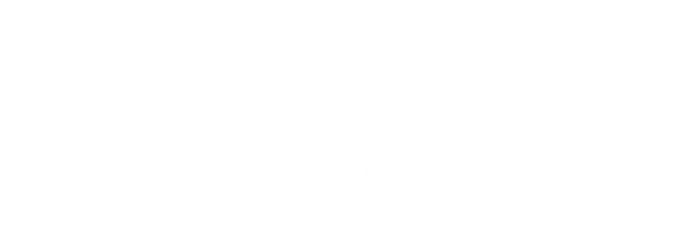 png_72_dpi-maxi-cosi_logo_full_white.6a8b6b160ff7