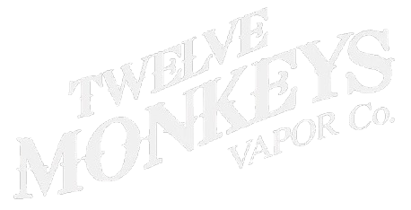 twelve-monkeys_a5601ec4-8d3c-4c56-b83b-e0dfc2691f31-removebg-preview