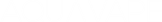 Aqua Vape logo